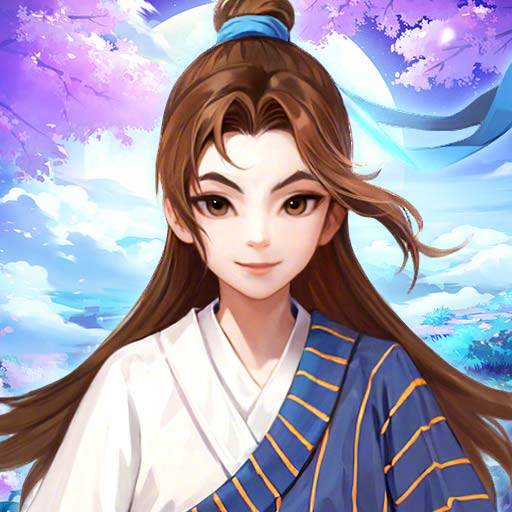 武林外传：十年之约加速器