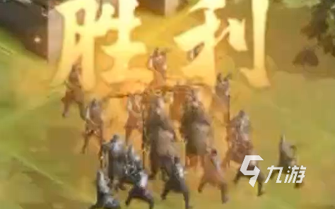 三国谋定天下曹丕怎么样 三国谋定天下曹丕强度分析