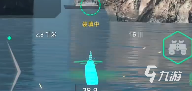 现代战舰怎么加好友 现代战舰手游添加好友方法介绍