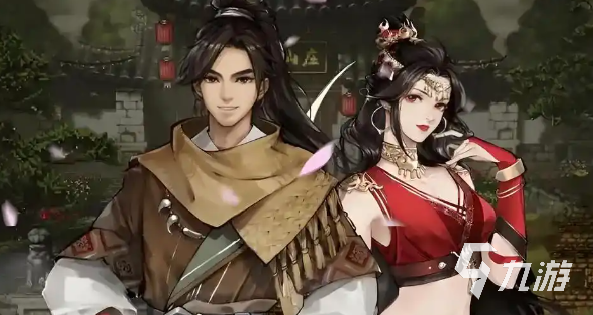 逸剑风云决击杀增加伤害什么意思 <a id='link_pop' class='keyword-tag' href='https://www.9game.cn/yijianfengyunjue/'>逸剑风云决手机版</a>击杀增加伤害说明