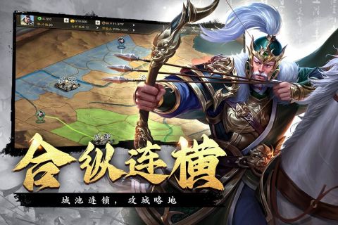 00后最火的游戏下载介绍2025 00后爱玩的手游汇总
