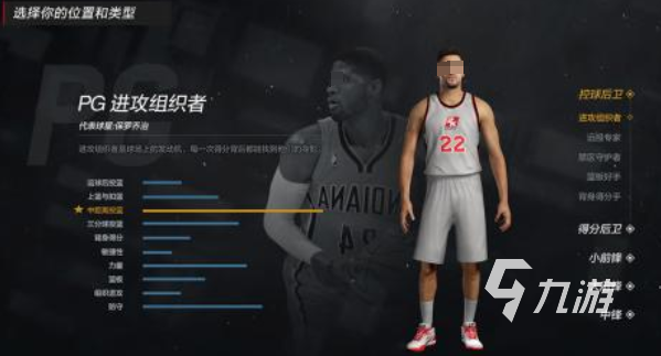 2k有什么游戏好玩 热门的2K篮球手游分享2025