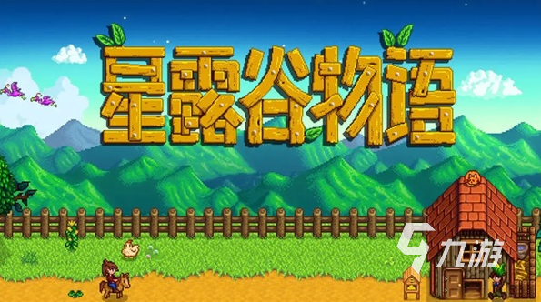 外国单机游戏过剧情的手游推荐 2025有趣的剧情游戏盘点
