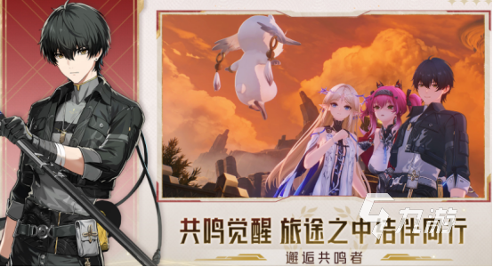 3a游戏前十排行榜名单2025经典的3a手游Top10