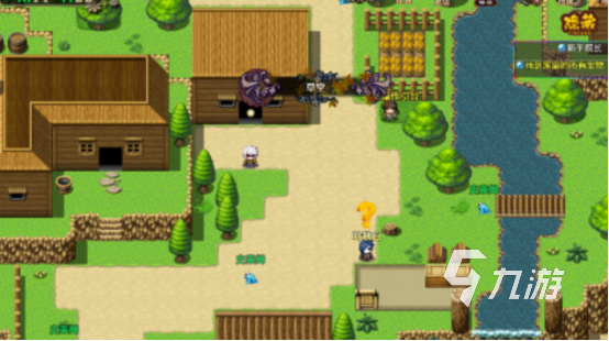 單機(jī)升級(jí)rpg游戲有哪些 免費(fèi)的單機(jī)rpg游戲推薦2025