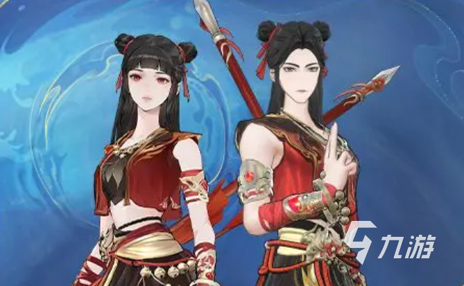 问剑长生半周年活动什么时候开启 问剑长生半周年活动介绍