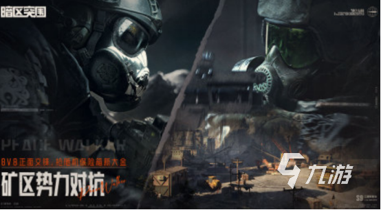 魔方有什么游戲推薦 2025免費(fèi)的魔方手游盤點(diǎn)