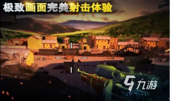 经典的抢滩登陆战单机游戏有哪些2025有趣的战争手游下载推荐