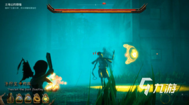 有趣的打鬼游戏下载推荐 好玩的打鬼游戏合集2025