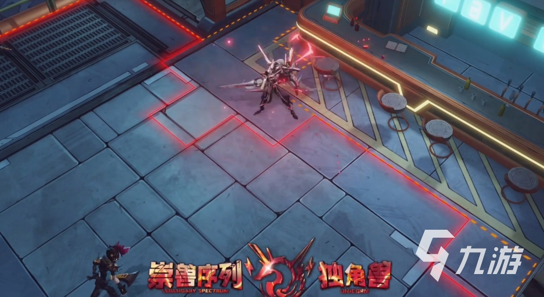 晴空之下希尔德评测 晴空之下希尔德详细介绍