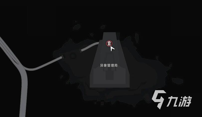 异环日蚀任务怎么做 异环游戏日蚀任务在哪