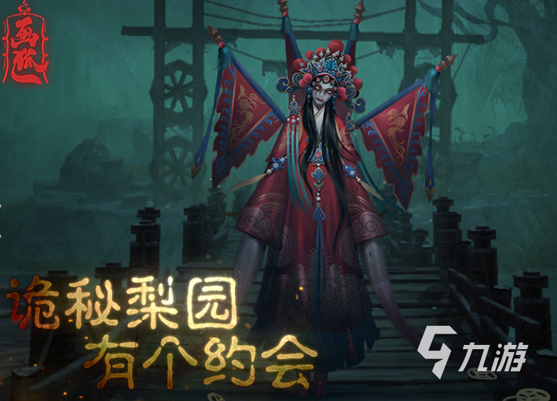 耐玩的益智游戏有哪些介绍2025 高热度的益智游戏合集