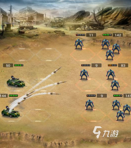 2025刺激的打丧尸游戏下载 热门的打丧尸游戏有哪些