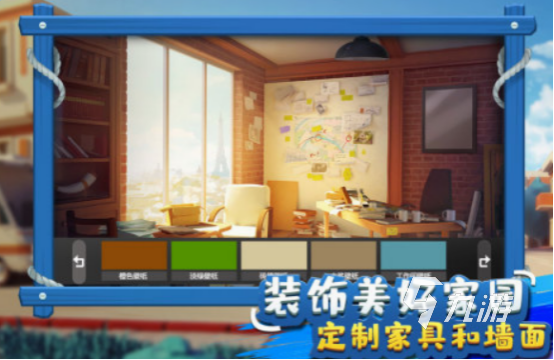 單機(jī)升級(jí)rpg游戲有哪些 免費(fèi)的單機(jī)rpg游戲推薦2025