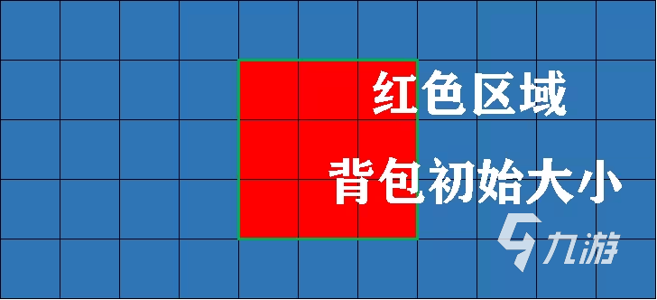 背包英雄新手教程 背包英雄新手攻略
