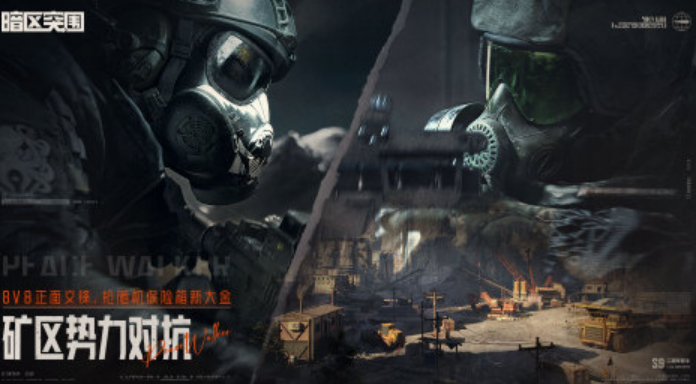 魔方有什么游戏推荐 2025免费的魔方手游盘点截图