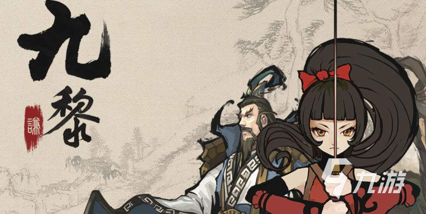 類(lèi)似惡魔戰(zhàn)士游戲下載介紹2025 和惡魔戰(zhàn)士差不多的游戲合集