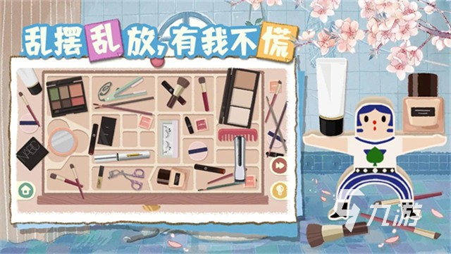 流行的无网游戏推荐 2025热门的单机游戏分享