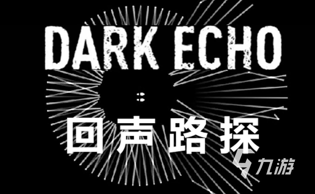 2025年锻炼孩子勇气的小游戏推荐 优质的教育游戏榜单