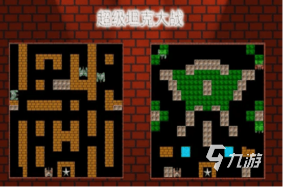 经典老单机游戏射击的有哪些 耐玩的单机射击游戏推荐2025