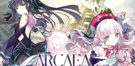 arcaea角色好用的有哪些 arcaea好用的角色介绍
