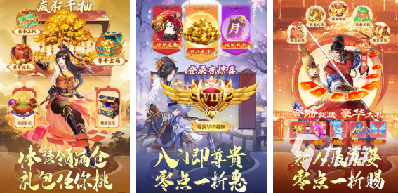 耐玩的卡牌回合制手游前五 有趣的卡牌回合制游戏下载2025