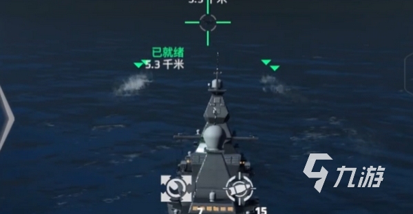 现代战舰鱼雷排名​介绍 现代战舰手游哪些鱼雷厉害