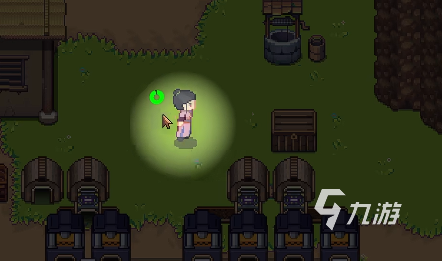 江城创业记初级工具有哪些 江城创业记初级工具介绍
