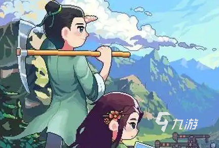 江城创业记初级工具有哪些 江城创业记初级工具介绍