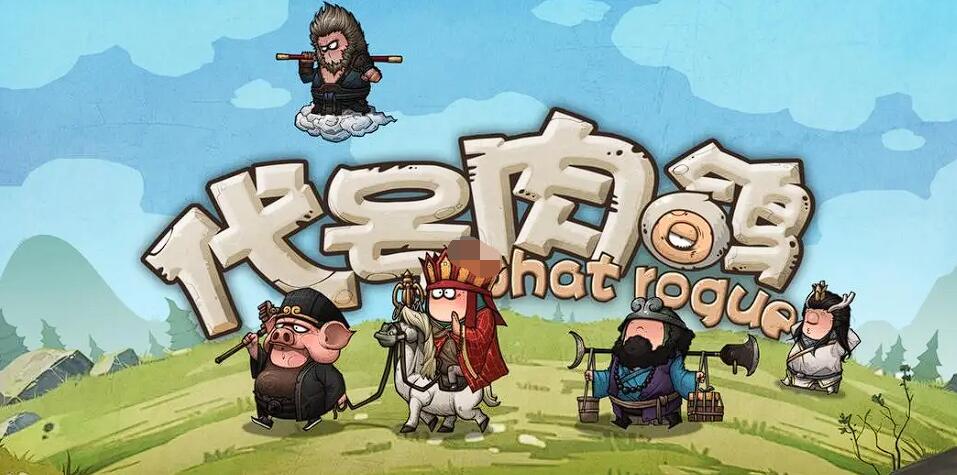 卡牌手游推荐 2025最热卡牌手游大全截图