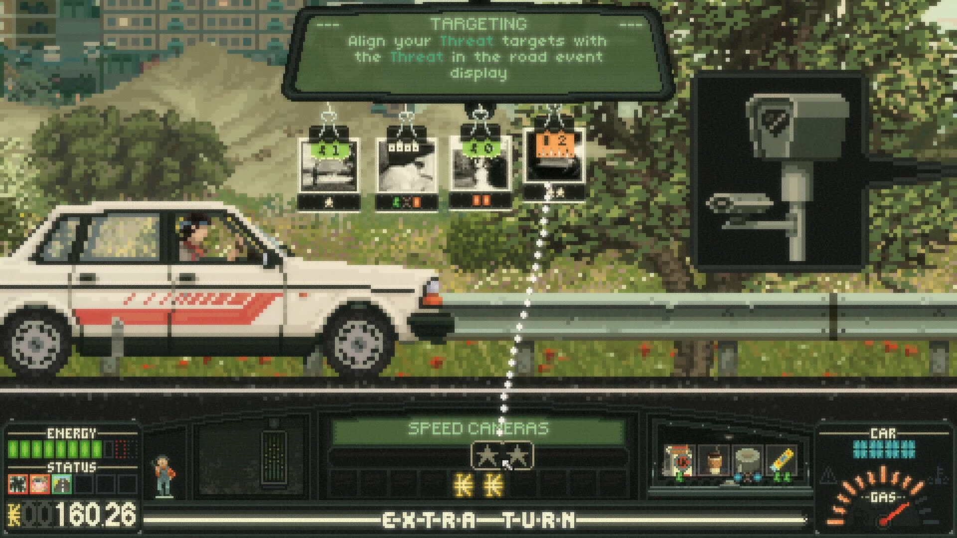 Keep Driving什么时候出 公测上线时间预告