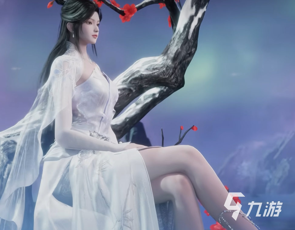 诛仙2公测时间介绍 <a id='link_pop' class='keyword-tag' href='https://www.9game.cn/zhuxian21/'>诛仙2手游</a>什么时候公测