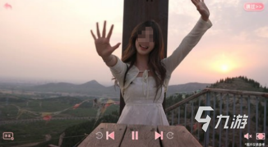 好玩的恋爱模拟游戏有哪些流行的恋爱手游排行榜2025