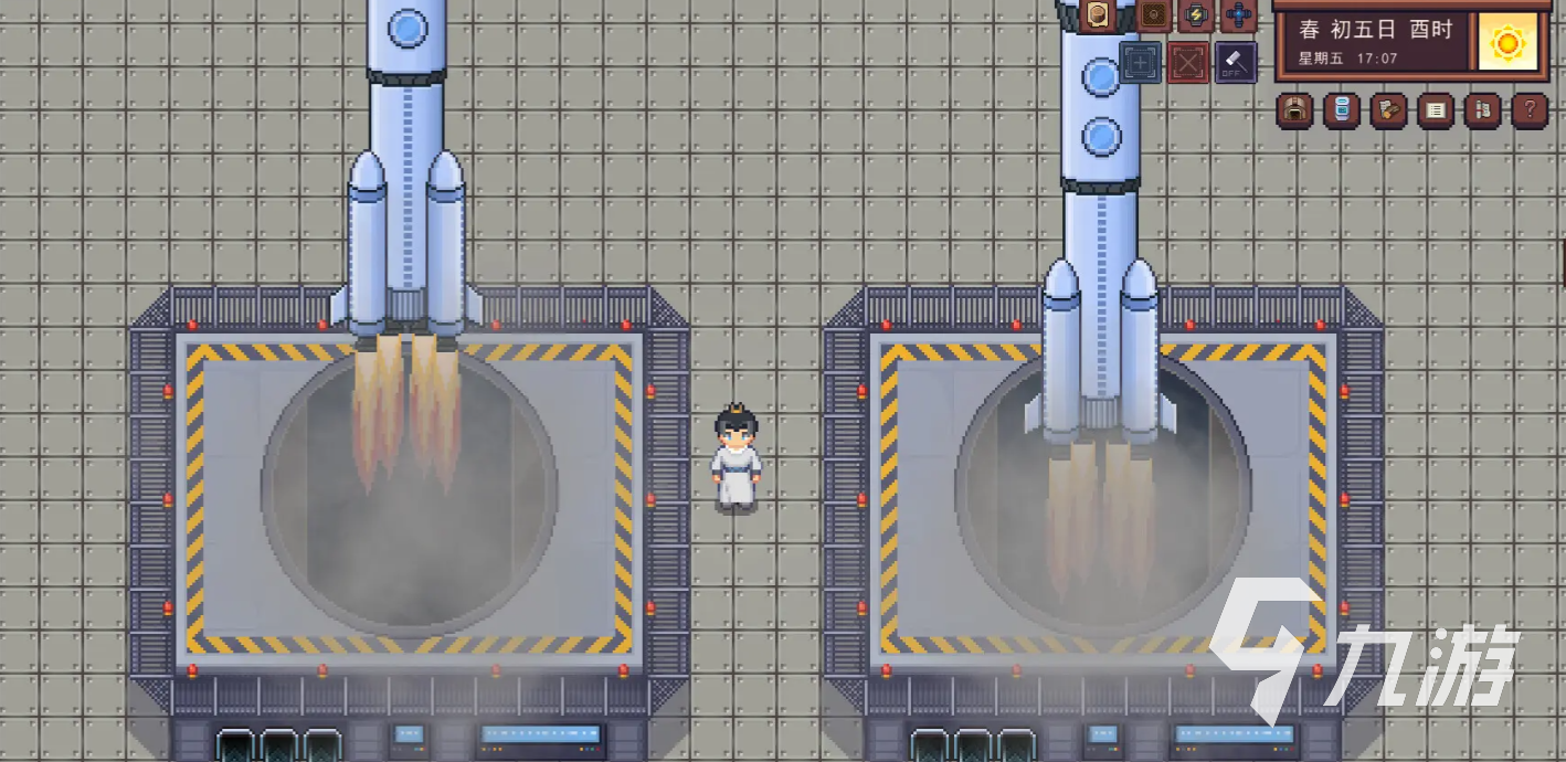 江城创业记选哪个伴侣 江城创业记手机版伴侣推荐