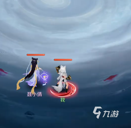 灵兽大冒险什么时候可以玩 灵兽大冒险测试时间介绍