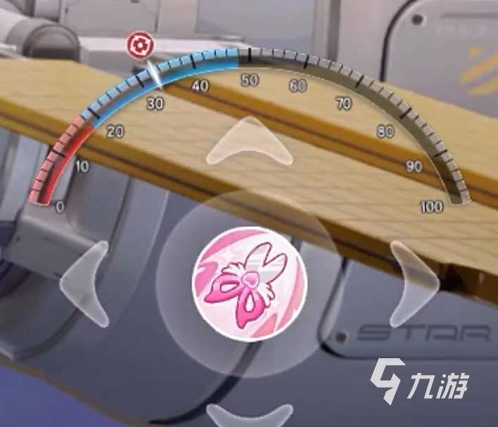 弹弹星球哪个神器好 弹弹星球什么神器最好