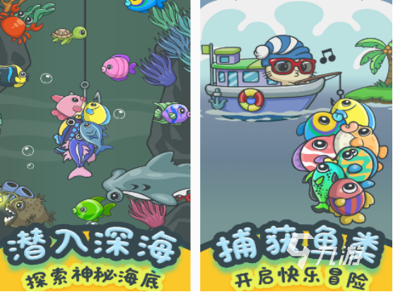 猫咪模拟器下载推荐 2025有趣的猫咪模拟器游戏盘点