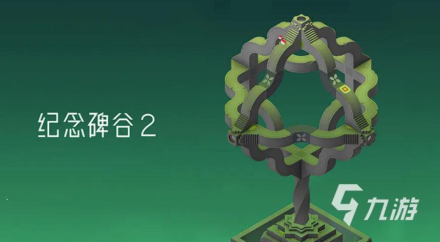 不用联网的单机手机游戏推荐 2025最耐玩的单机手游推荐
