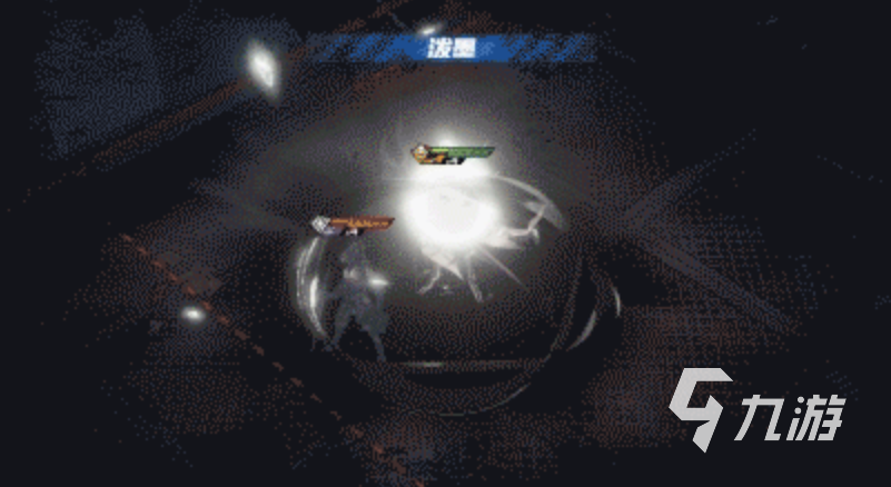 晴空之下极星怎么样 晴空之下极星强度分析