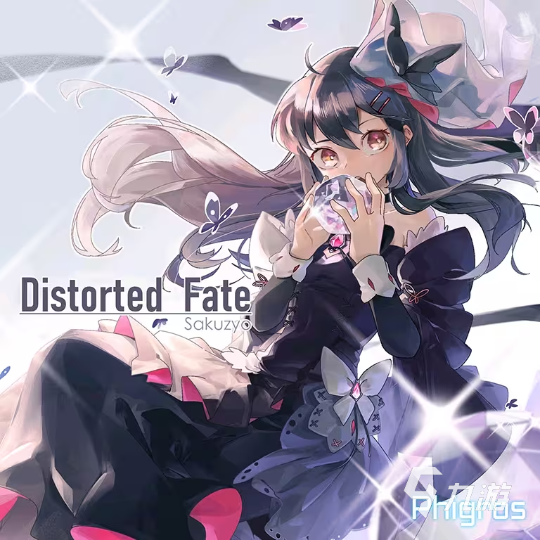 arcaea曲绘在哪找 arcaea全曲如何解锁