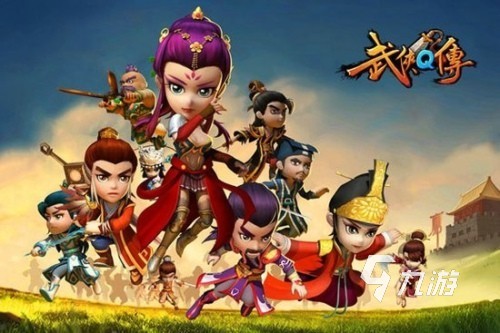 有啥好玩的回合制手游 热门的回合制游戏合集2025