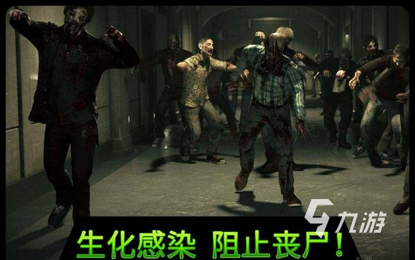 受欢迎的现代战争游戏合集 2025人气较高的战争游戏有没有