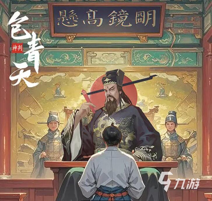 人气王游戏推荐 2025最热手游推荐榜
