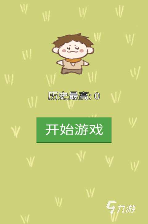 高人气的挑战者游戏盘点 热门的挑战者游戏下载2025