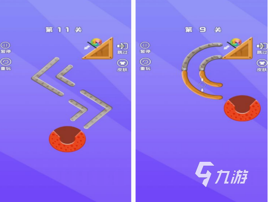 终结者游戏有哪些 2025必玩的终结者手游合集