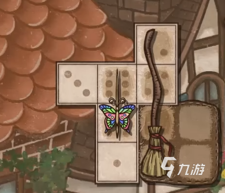 背包乱斗如何合成 背包乱斗合成系统介绍