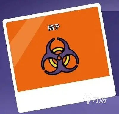 鹅鸭杀中立角色有哪些 鹅鸭杀手游中立角色图鉴