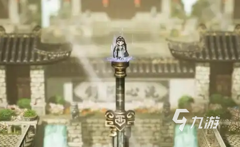 逸剑风云决主角最强心法搭配攻略 <a id='link_pop' class='keyword-tag' href='https://www.9game.cn/yijianfengyunjue/'>逸剑风云决手机版</a>主角心法搭配思路分享