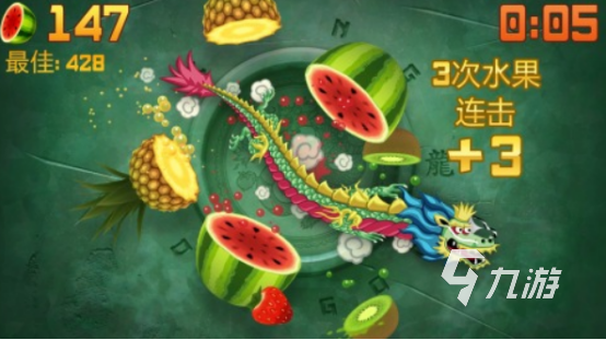 小时候玩的一个忍者的游戏叫什么经典怀旧的忍者手游下载大全2025