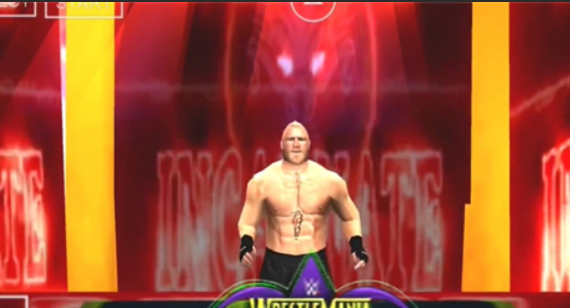 wwe游戏哪些值得下载2025 火爆的wwe游戏推荐截图